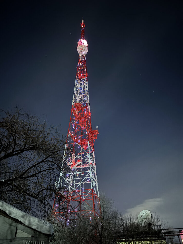 Рефлексия: ключ к внутреннему развитию и осознанности