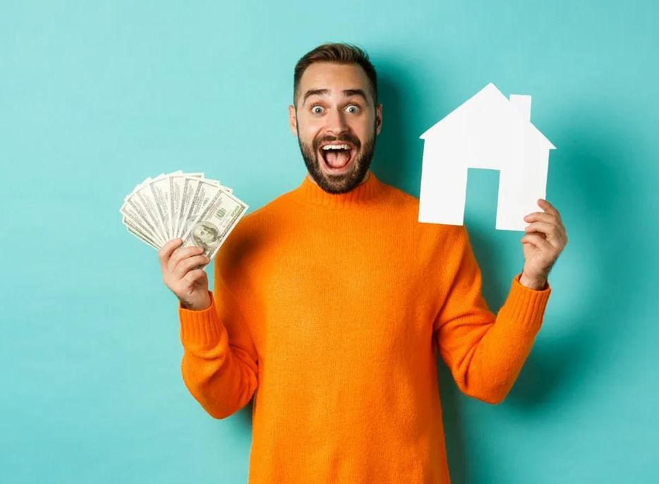 ������ � ���������� ��������: ����� �������� ���������� ���������� ��������