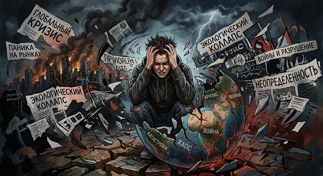 ��� ����������� � �������� � ������������ �������