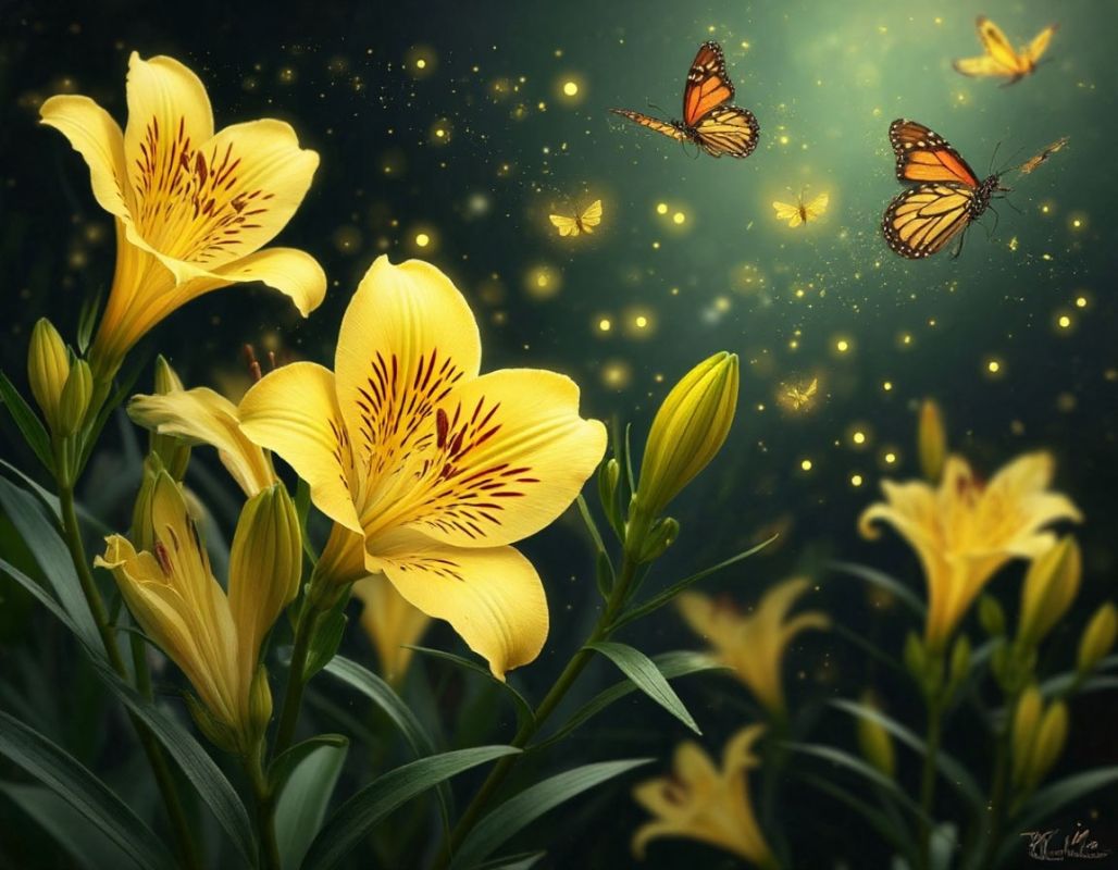 ��� ����� ���� � ������� �������