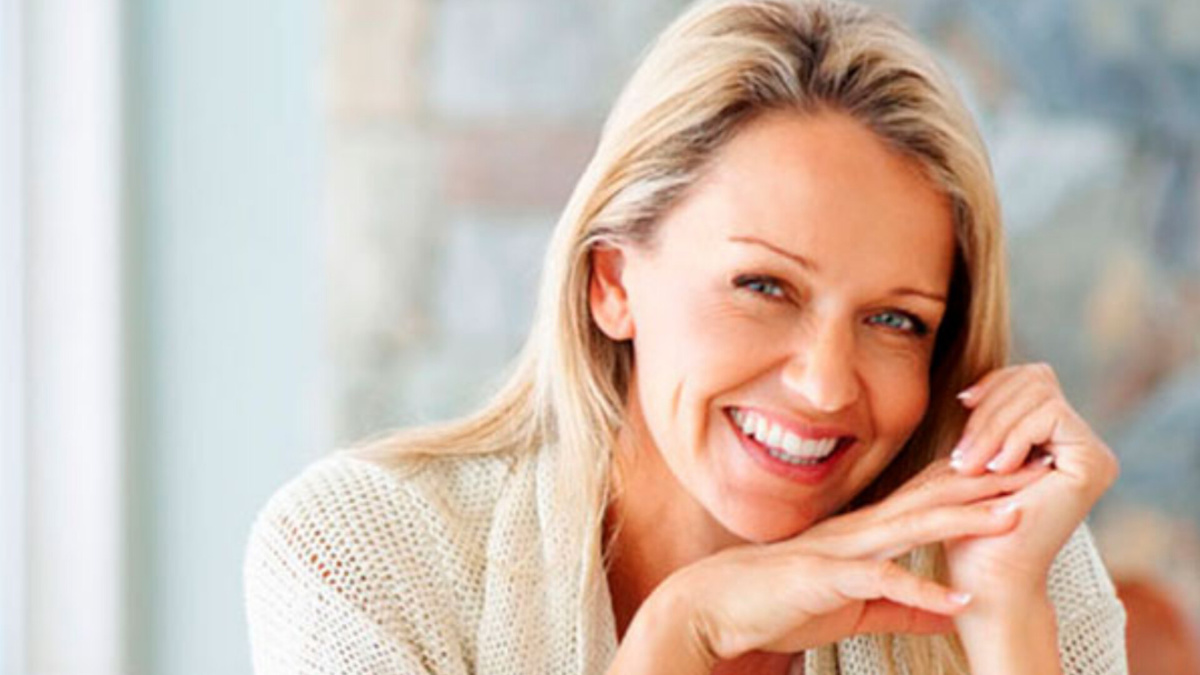 Общая забота о себе: как вернуть душевное равновесие