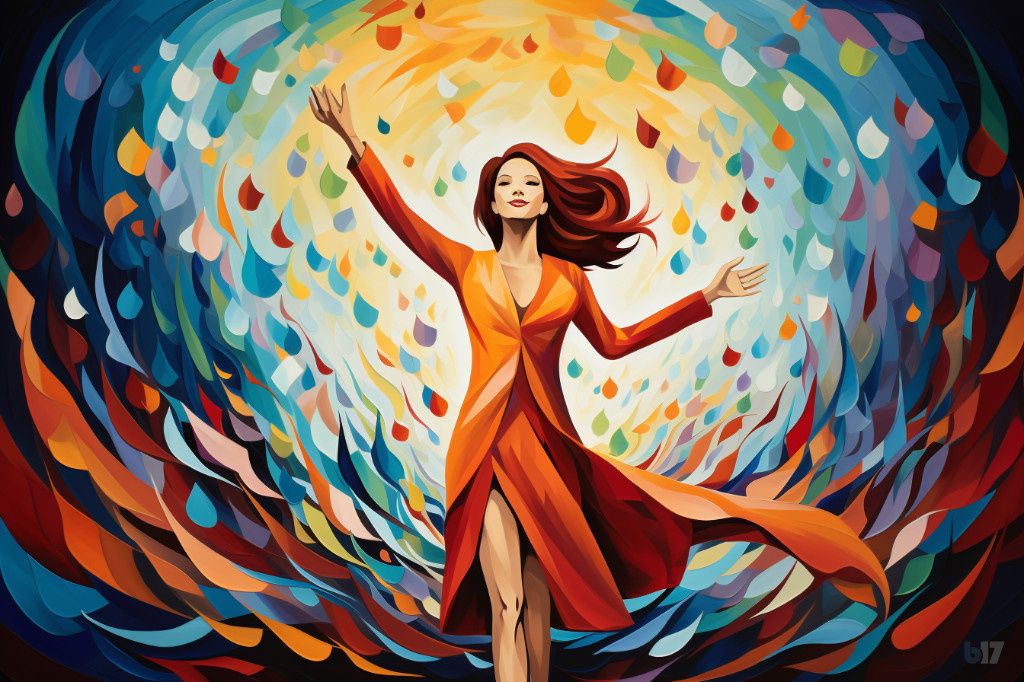 ������� ��� ���� � ��������� ����� �����