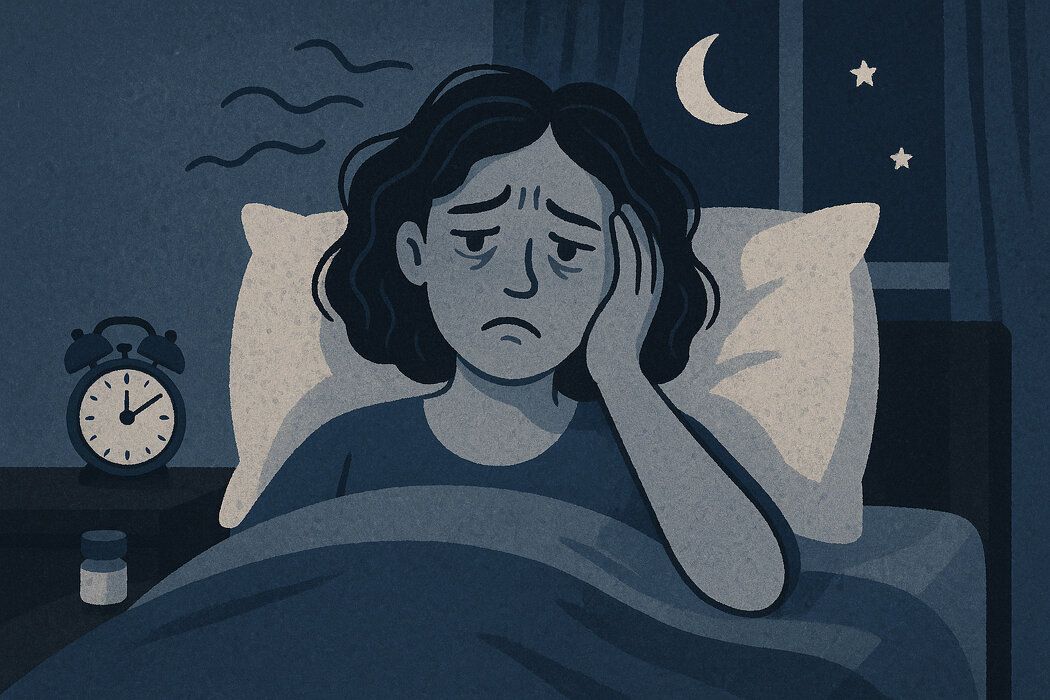 ����� ���� �� ����� �����: ����������