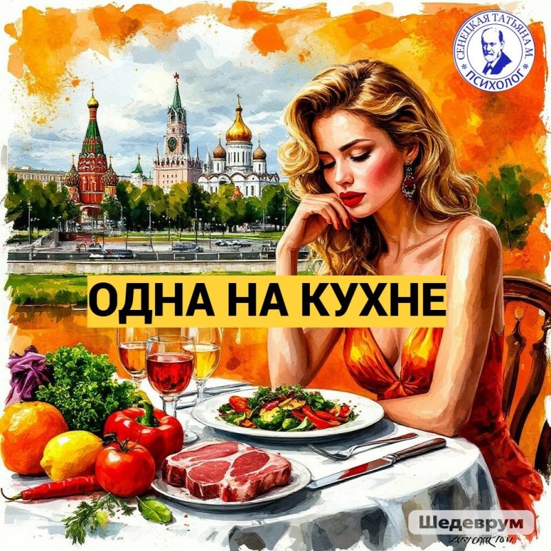 ������� � �����������: ��� ���������� � ���� � ������� �����