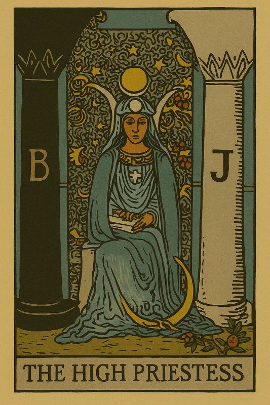 ���� ������: ��� �������� ���� � ������ ����������