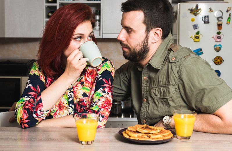 ��� ���������� ����� ��������� ����� �������