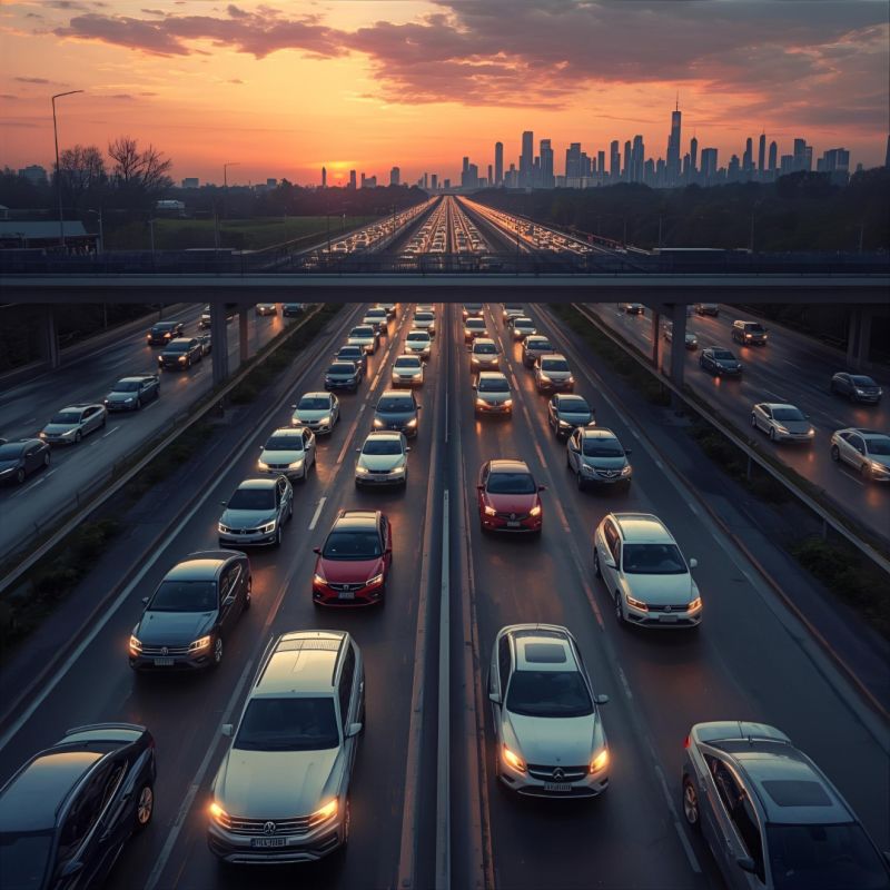 ����������� �������� � ������� ������: � ������ �������������� ������������ ����������