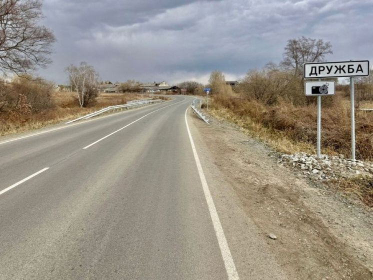 ������ � ������: ����� ����� ��� ���� ��������� ����������