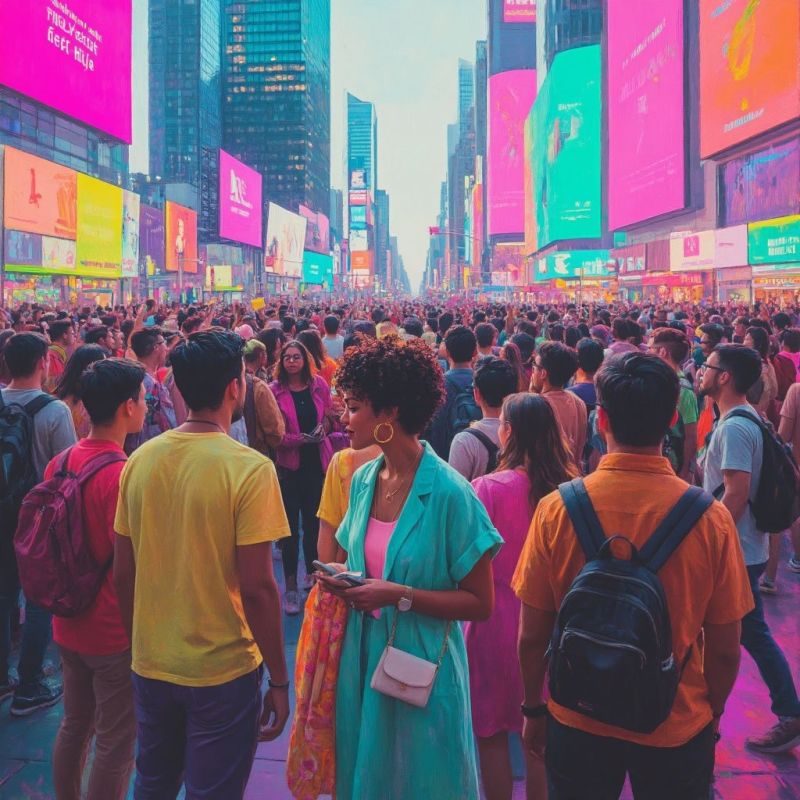 ����������� � ������� ������������ �������