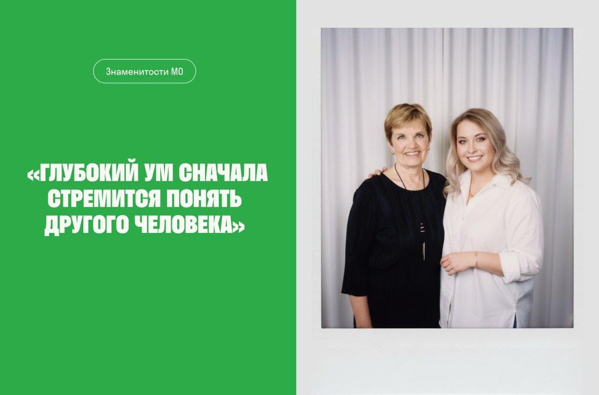 ��������� ��� ������ ��������� �������������� � ������