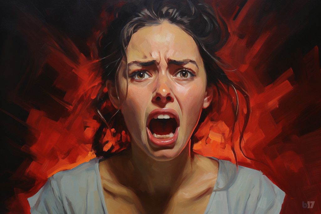 ���������� � ����������: ����� �� �������� ������?