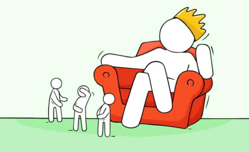 ����������: 7 �����, 25 ��������� � 12 �����������