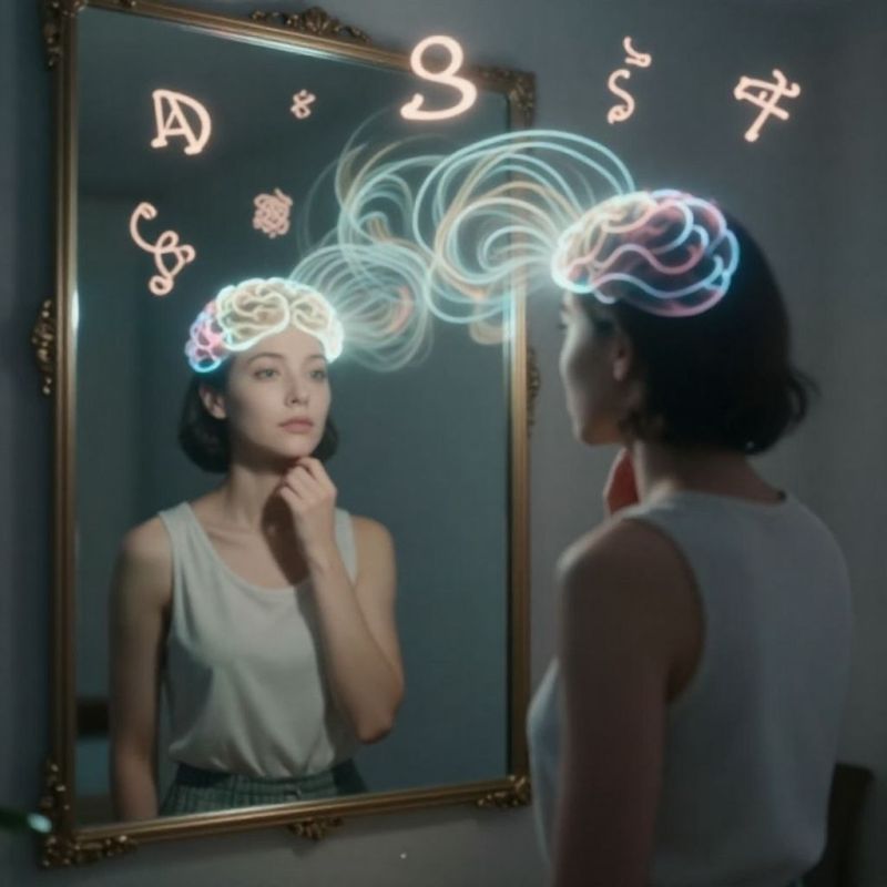 ��� �������� ��������� ���� ��������