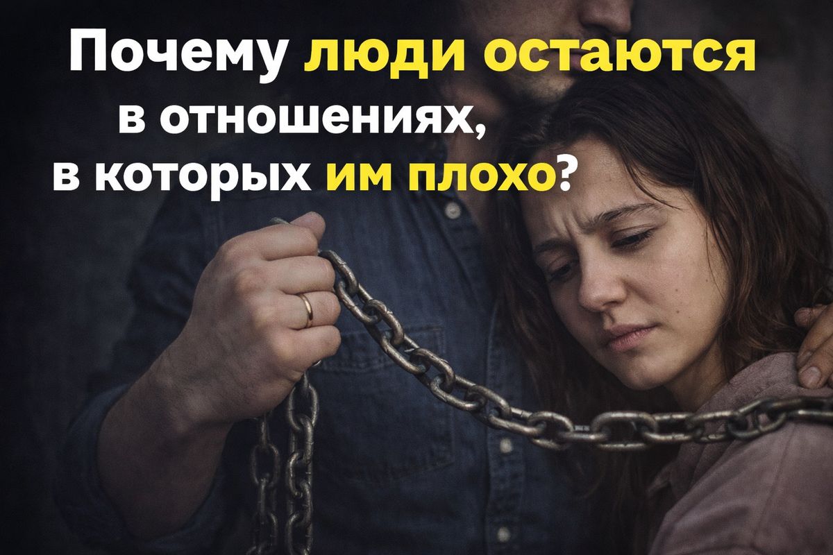 ������ �� ���� �������� � ��������� ����������