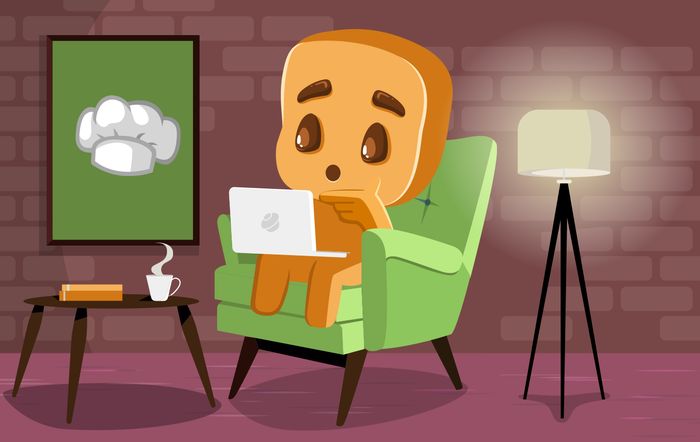 ����� ������� ���������� ��������: ������� � ��������� �������