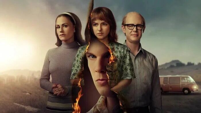 �����������, ������� ����������� ��������: ������� ������� ����� �����