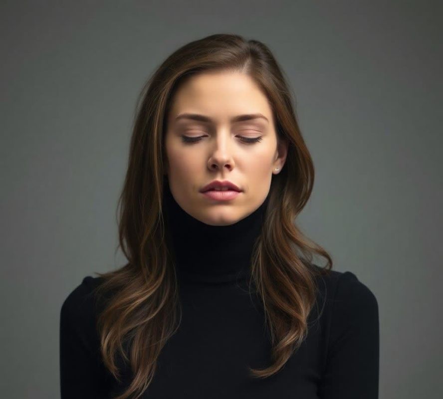 ����� ���� ������ � ������, ��� ��� ������ ����?