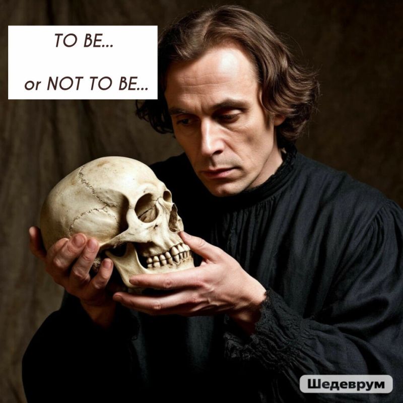 ��� �������� ������� ������ � ��������� ������� � ���������