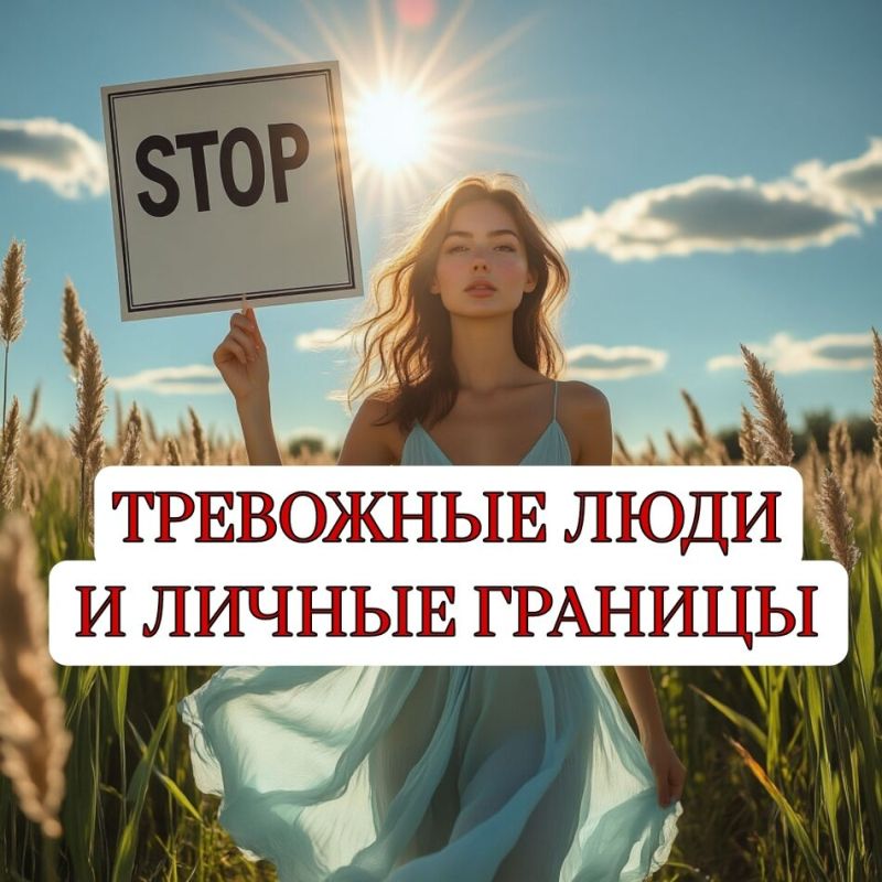 ��� ��������� ����� ��������� ������������� ������ �������