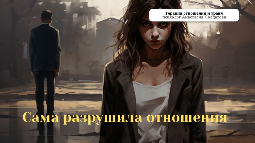 ��� ���������� �� ���� � ������ ����� ����� ����� ����������� ���������