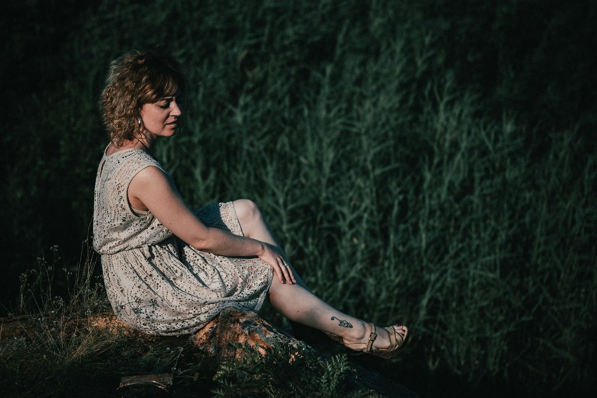 ��� ����� � �������� ����� ������� ��� ����� � ������ ����� �� ����