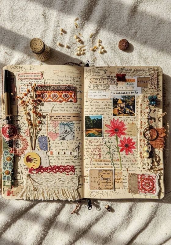 ��� ���������� � ����: �������������������� ������