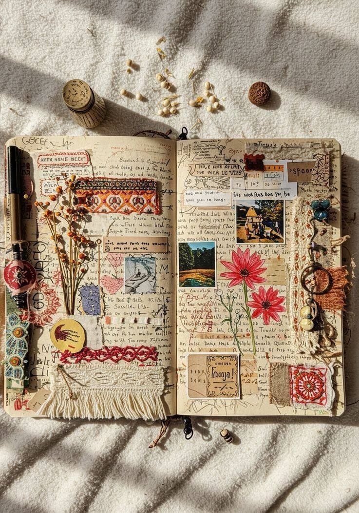 Как справиться с злом: психолингвистический подход