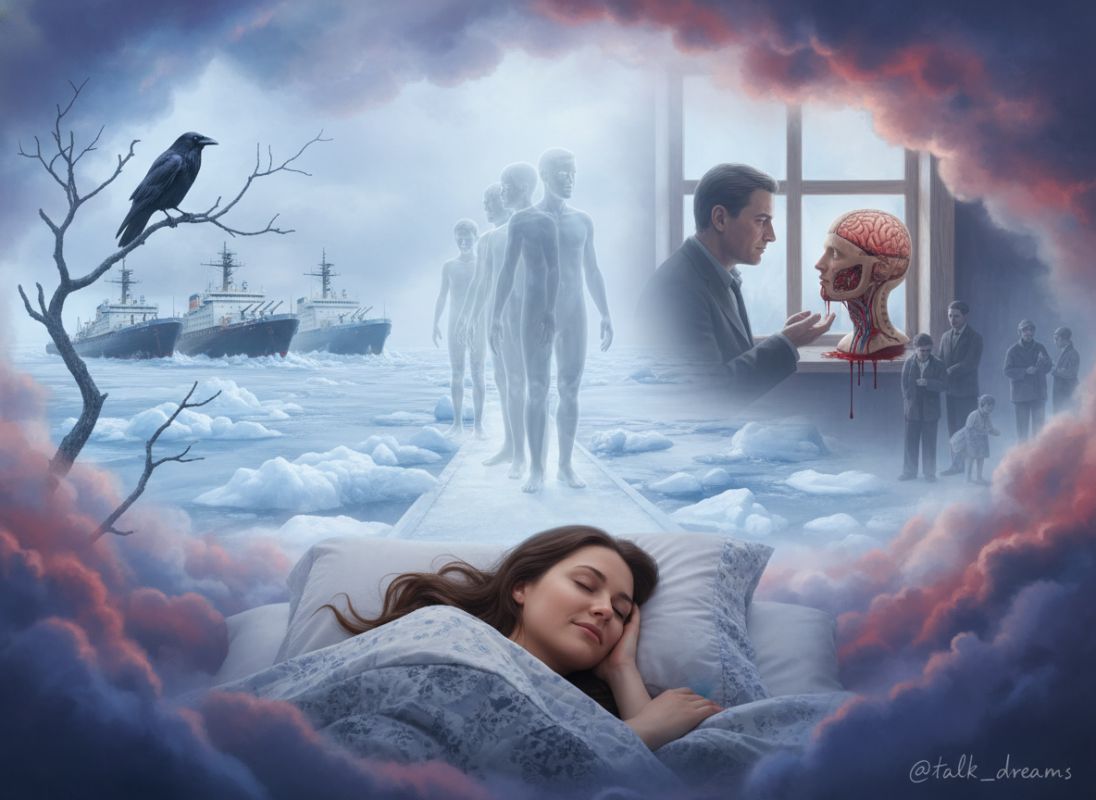 ����� ������ ��������� �������� ����?