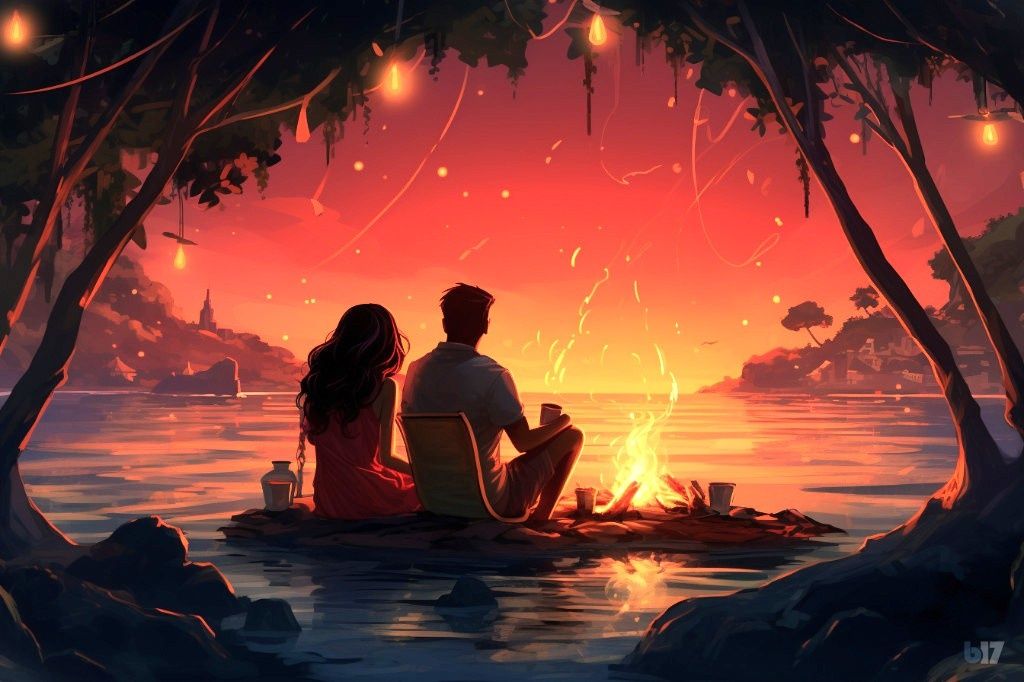 �����������: ���� �������� ���� ����������� ������ ���������