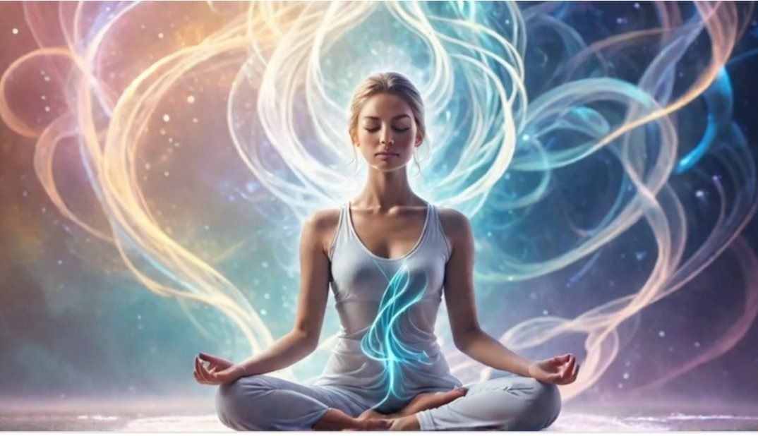 ��� ������� �������� � �������: ������� ������ ���