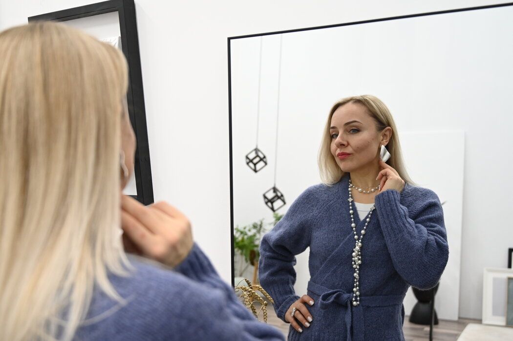 ��� ����������� ���������� ������� �������� �����