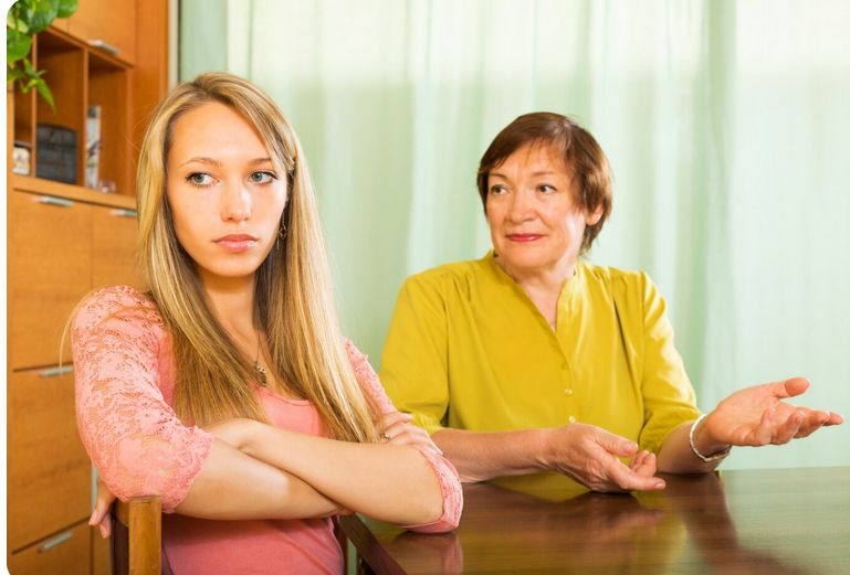 �������� ��������� �������� � ��������: ������ ��������� ���������?