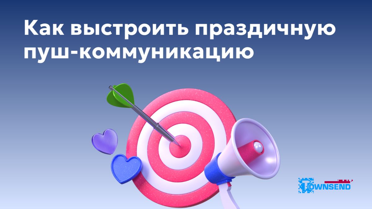 ��� ������� ��������������� ���-����������� �� ���������