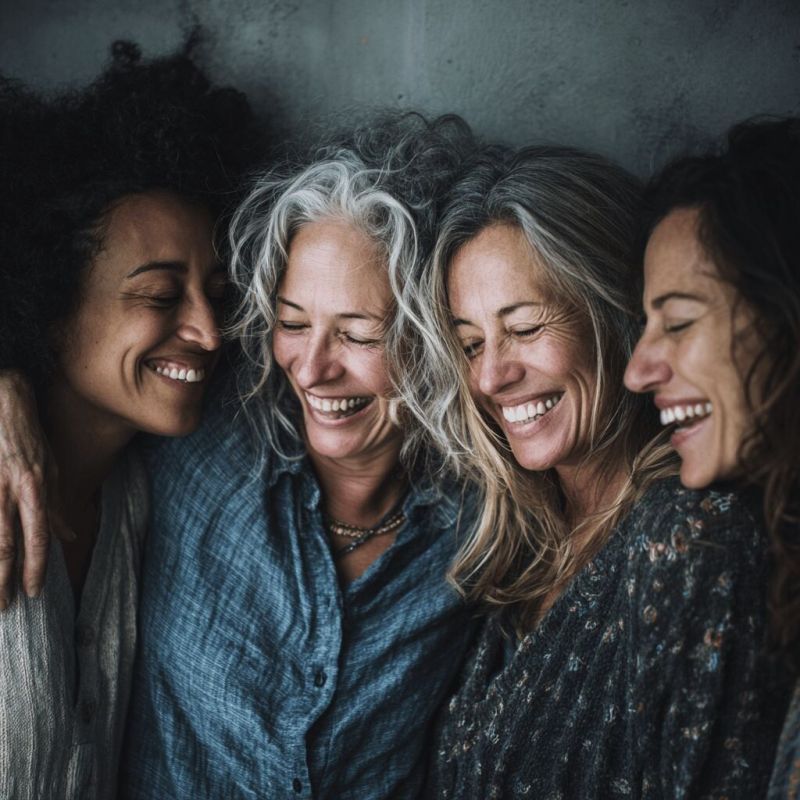 ��� ������������ �� �������� � ������ ���� ��������� ������