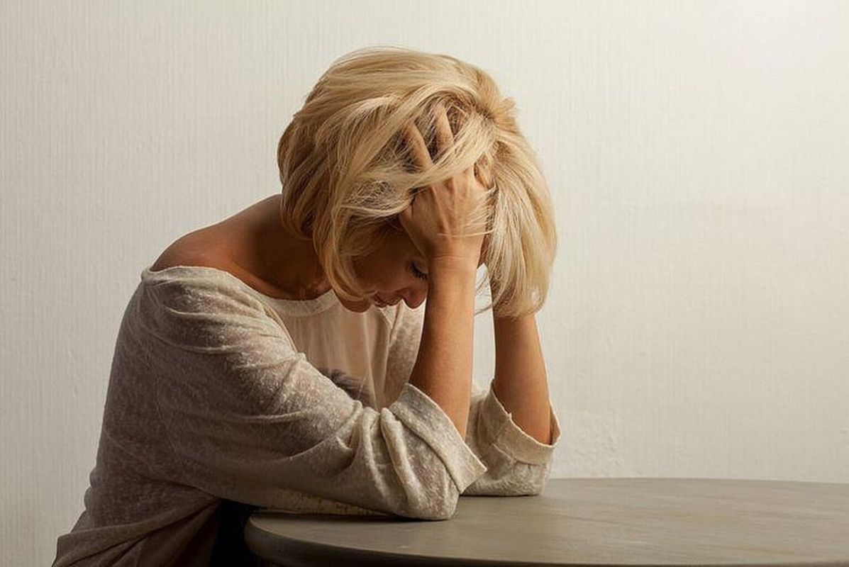 ������ ����� ������������ � ����� ������: ���������� ������ � ����� � �����������