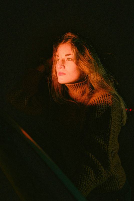 ��� �� �������� ���� ����� ��������� � �������������