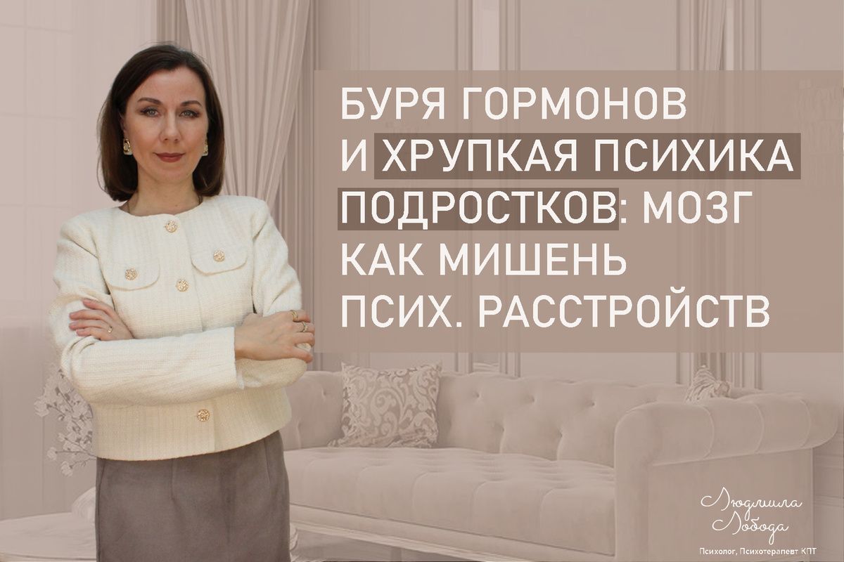 ����������� �������� ����������: ��� ���������� ��������� ����������