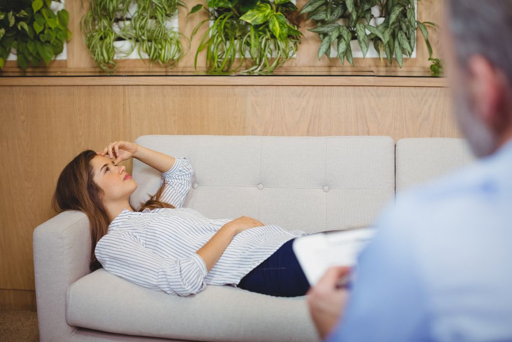 ��������-�������: ��� ����� ����� � ������ � ��� ������������