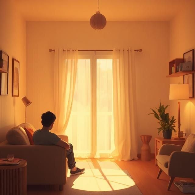 ������������� �� ���� ��������: ����� ������, ��� ������ ������