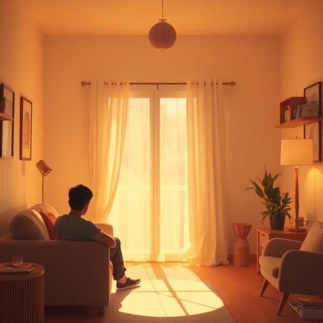 Благодарность за ваше внимание: здесь больше, чем просто тексты