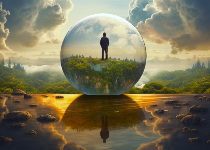 Как дофаминовая зависимость затягивает в ловушку удовольствия