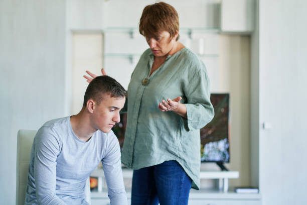 ���� � �����������������: ��� ��������� ���� ������ �������� ���������