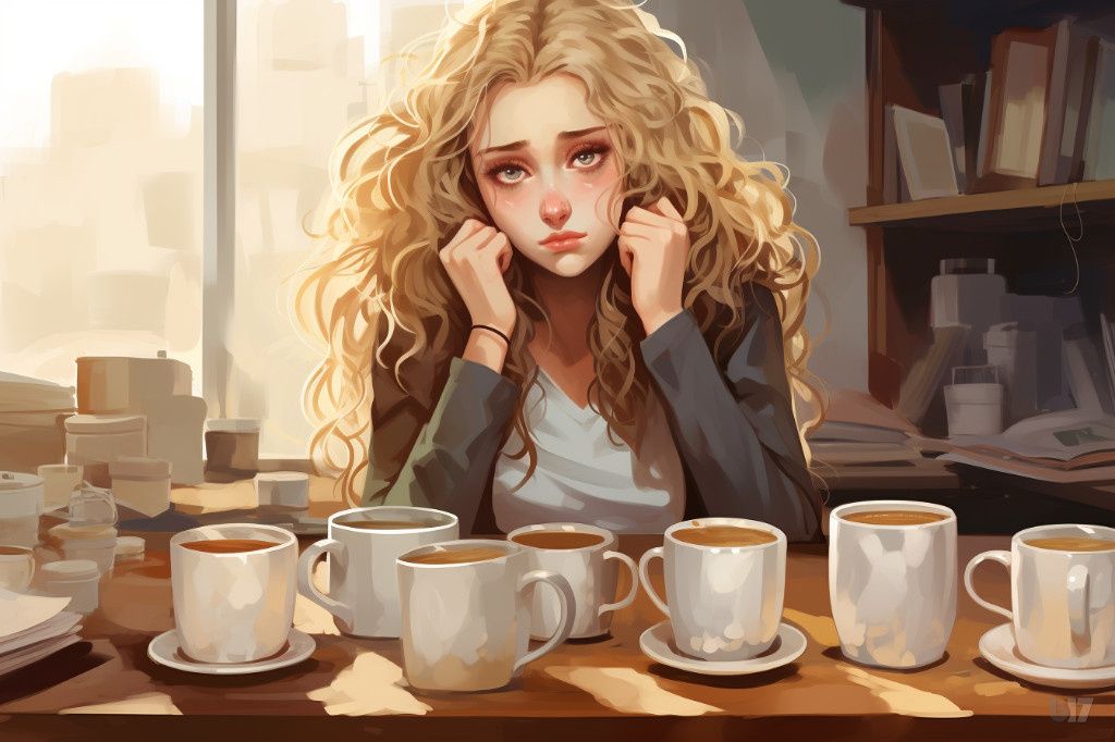 ��� ������� ������� � ���������� � ��������