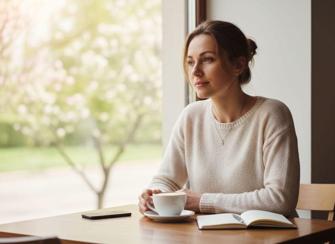 ����������� � �����: ��� ���������� �������� �� ���� � ����� ����������