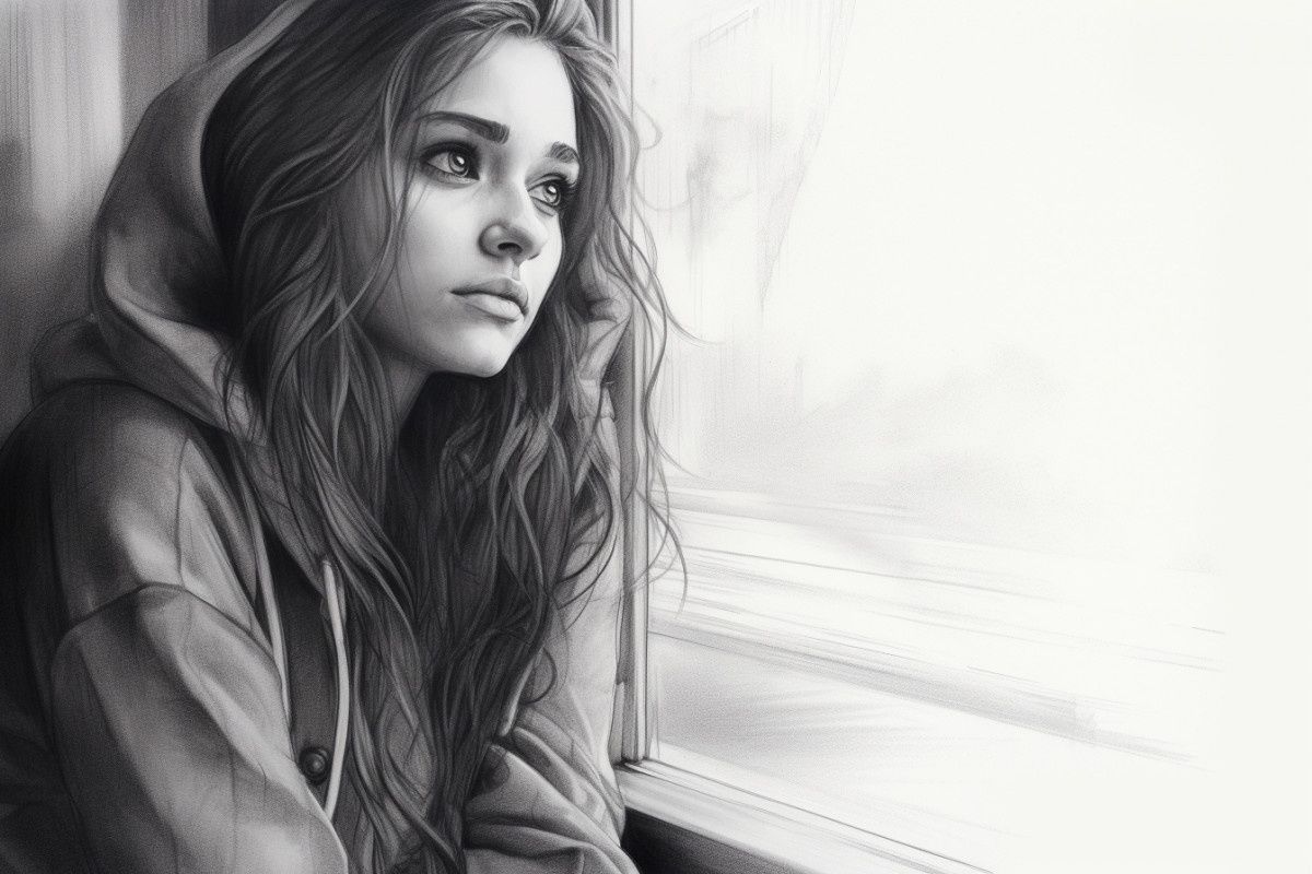 ������ ���� ���������� ����� ��������� ������ ����