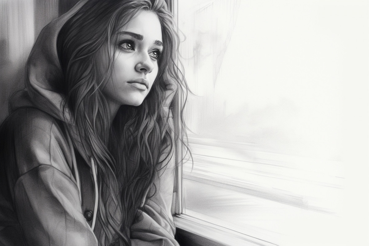 Почему ваша самооценка может тормозить личный рост