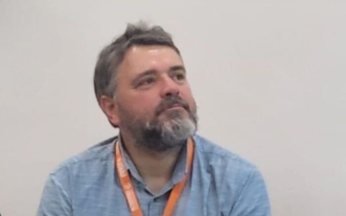 Причины школьной стрельбы: многослойная проблема или простое насилие?