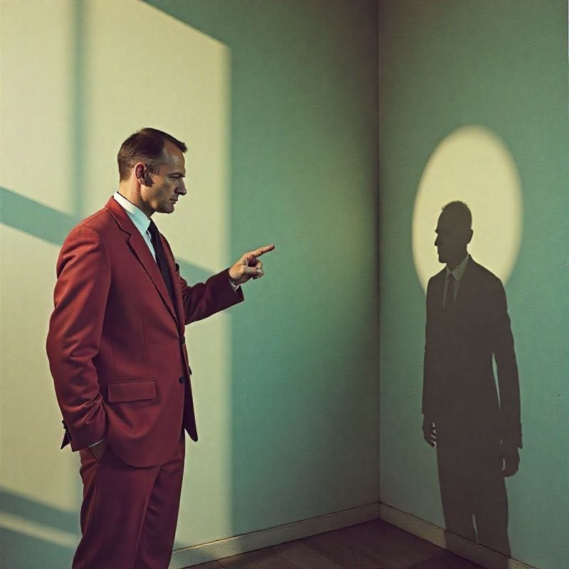 ������ �� ����� � ������ ��, ��� �������� � ����