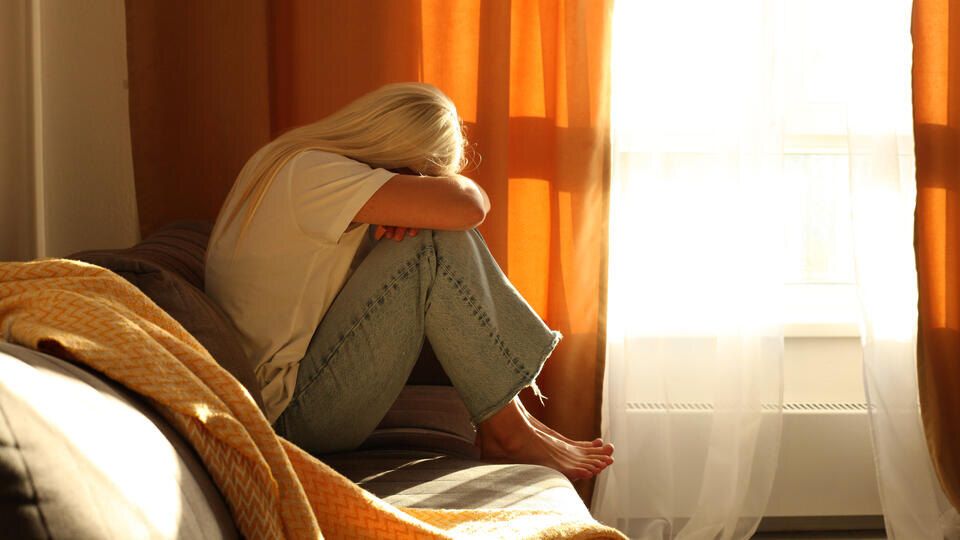 ������ ������ ����������� ������: ������ ���������