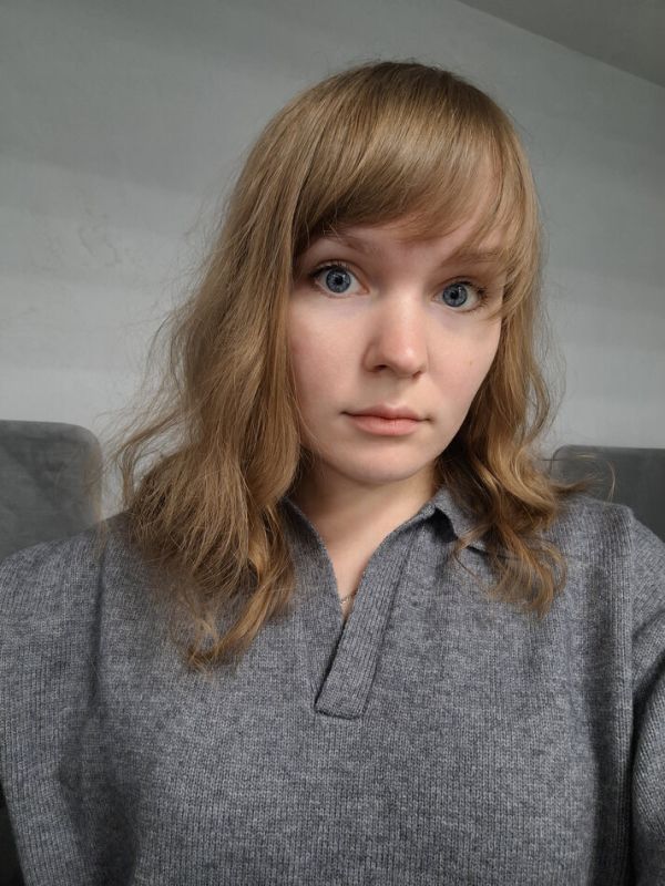 ������ ��� ��������� ���������: ������ ����� �������� �������?